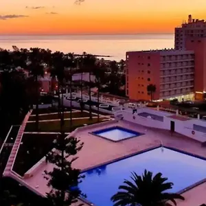 via-del-mar-costa-adeje.tenerifehoteles.net/
